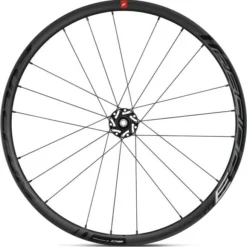 Fulcrum Racing 3 2WF Disc Race Wielset