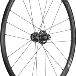 Fulcrum Racing 3 2WF Disc Race Wielset 12 Fulcrum Racing 3 2WF Disc Race Wielset -Exporteren Cycling Kleding Winkel fulcrum racing 3 disc 4