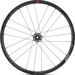 Fulcrum Racing 3 2WF Disc Race Wielset 13 Fulcrum Racing 3 2WF Disc Race Wielset -Exporteren Cycling Kleding Winkel fulcrum racing 3 disc 5