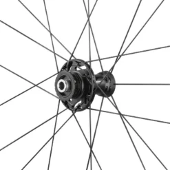 Fulcrum Racing 3 2WF Disc Race Wielset 14 Fulcrum Racing 3 2WF Disc Race Wielset -Exporteren Cycling Kleding Winkel fulcrum racing 3 disc 6