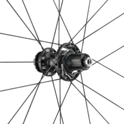 Fulcrum Racing 3 2WF Disc Race Wielset 15 Fulcrum Racing 3 2WF Disc Race Wielset -Exporteren Cycling Kleding Winkel fulcrum racing 3 disc 7