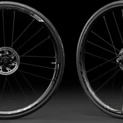 Fulcrum Racing 3 2WF Disc Race Wielset 17 Fulcrum Racing 3 2WF Disc Race Wielset -Exporteren Cycling Kleding Winkel fulcrum racing 3 disc 9