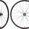 Fulcrum Rapid Red 5 Disc Gravel Wielset -Exporteren Cycling Kleding Winkel fulcrum rapid five disc gravel wielset xdr body 2