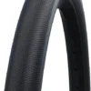 Schwalbe G-One Speed Superground Speedgrip Buitenband -Exporteren Cycling Kleding Winkel g one strand band 1