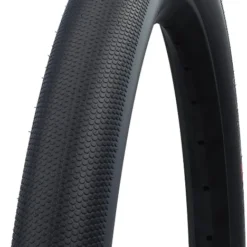 Schwalbe G-One Speed Superground Speedgrip Buitenband
