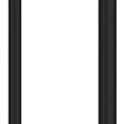 Garmin Power Mount Adapter