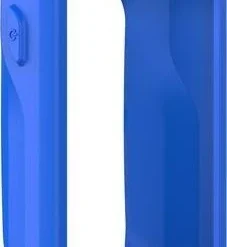 Garmin Edge 820 Siliconenhoes -Exporteren Cycling Kleding Winkel garmin silliconenhoes edge 820 blauw