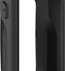 Garmin Edge 820 Siliconenhoes