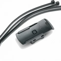 Garmin Stuurhouder -Exporteren Cycling Kleding Winkel garmin stuurhouder universeel