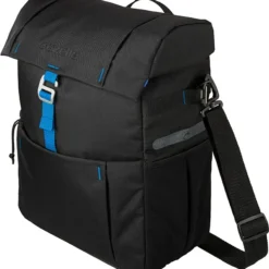 Gazelle Enkele Fietstas