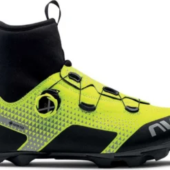 NorthWave Celsius XC Arctic GTX MTB Schoenen Outlet