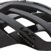 Lazer Genesis Racefiets Helm