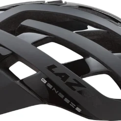 Lazer Genesis Racefiets Helm