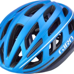 Giro Helios Spherical MIPS Racefiets Helm 10 Giro Helios Spherical MIPS Racefiets Helm -Exporteren Cycling Kleding Winkel giro helios spherical helmet matte anodized blue 1