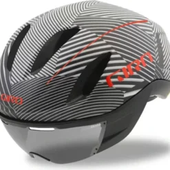 Giro Vanquish MIPS Racefiets Helm -Exporteren Cycling Kleding Winkel giro vanquish mips zwart wit 1