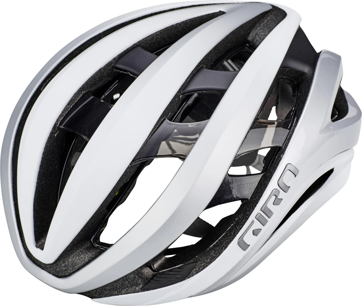 Giro Aether Spherical MIPS Racefiets Helm 3 Giro Aether Spherical MIPS Racefiets Helm