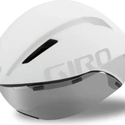 Giro Aerohead MIPS Racefiets Helm -Exporteren Cycling Kleding Winkel giro aerohead mips wit