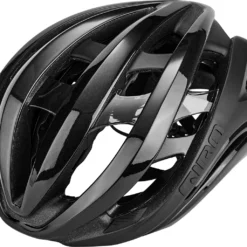 Giro Aether Spherical MIPS Racefiets Helm 8 Giro Aether Spherical MIPS Racefiets Helm -Exporteren Cycling Kleding Winkel giro aether mips racehelm zwart 4
