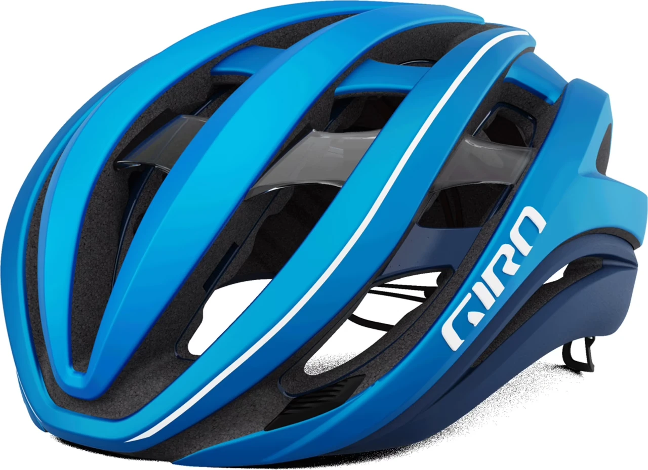 Giro Aether Spherical MIPS Racefiets Helm 7 Giro Aether Spherical MIPS Racefiets Helm - Afbeelding 5