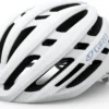Giro Agilis MIPS Racefiets Helm Dames -Exporteren Cycling Kleding Winkel giro agilis mips racehelm dames wit