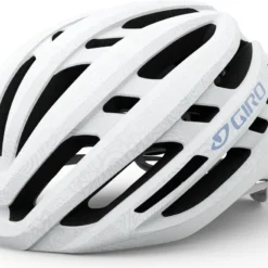 Giro Agilis MIPS Racefiets Helm Dames