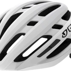 Giro Agilis MIPS Racefiets Helm 9 Giro Agilis MIPS Racefiets Helm -Exporteren Cycling Kleding Winkel giro agilis mips racehelm wit