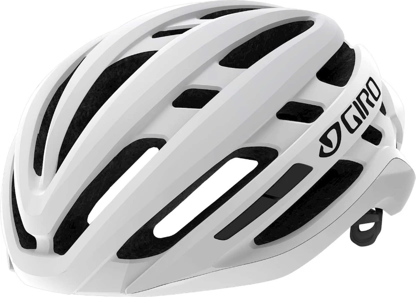 Giro Agilis MIPS Racefiets Helm 5 Giro Agilis MIPS Racefiets Helm - Afbeelding 3