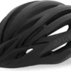 Giro Artex MIPS MTB Helm