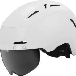Giro Bexley MIPS Speed Pedelec Helm -Exporteren Cycling Kleding Winkel giro bexley mips helm wit 1
