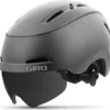 Giro Bexley MIPS Speed Pedelec Helm