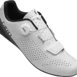 Giro Cadet Racefiets Schoenen
