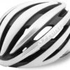 Giro Cinder MIPS Racefiets Helm 1 Giro Cinder MIPS Racefiets Helm -Exporteren Cycling Kleding Winkel giro cinder mips racehelm wit 1