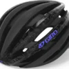 Giro Ember MIPS Racefiets Helm