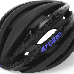 Giro Ember MIPS Racefiets Helm