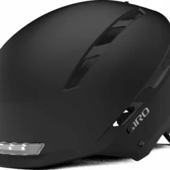 Giro Escape MIPS E-bike Helm