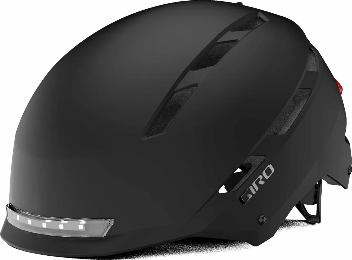 Giro Escape MIPS E-bike Helm 3 Giro Escape MIPS E-bike Helm