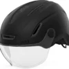 Giro Evoke MIPS E-bike Helm 1 Giro Evoke MIPS E-bike Helm -Exporteren Cycling Kleding Winkel giro evoke mips fietshelm m