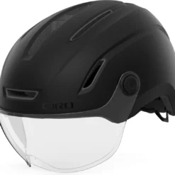 Giro Evoke MIPS E-bike Helm