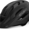 Giro Fixture MIPS II MTB Helm