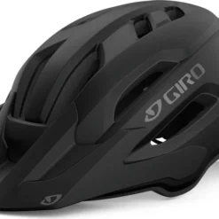 Giro Fixture MIPS II MTB Helm