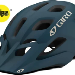 Giro Fixture MIPS MTB Helm -Exporteren Cycling Kleding Winkel giro fixture mips mountainbikehelm blauw 1