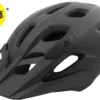 Giro Fixture MIPS MTB Helm 2 Giro Fixture MIPS MTB Helm -Exporteren Cycling Kleding Winkel giro fixture mips mountainbikehelm zwart 1