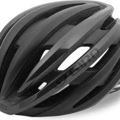 Giro Cinder MIPS Racefiets Helm -Exporteren Cycling Kleding Winkel giro h cindermips matteblackcharcoal 34