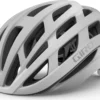 Giro Helios Spherical MIPS Racefiets Helm -Exporteren Cycling Kleding Winkel giro helios spherical wit