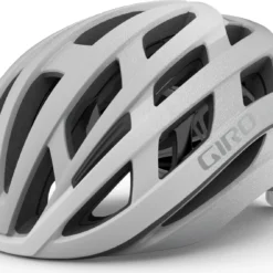 Giro Helios Spherical MIPS Racefiets Helm