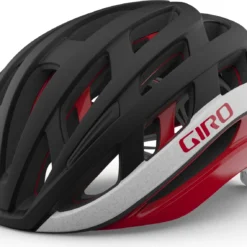 Giro Helios Spherical MIPS Racefiets Helm 9 Giro Helios Spherical MIPS Racefiets Helm -Exporteren Cycling Kleding Winkel giro helios spherical zwart wit rood