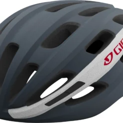 Giro Isode MIPS Racefiets Helm 8 Giro Isode MIPS Racefiets Helm -Exporteren Cycling Kleding Winkel giro isode mips helm blauw 1