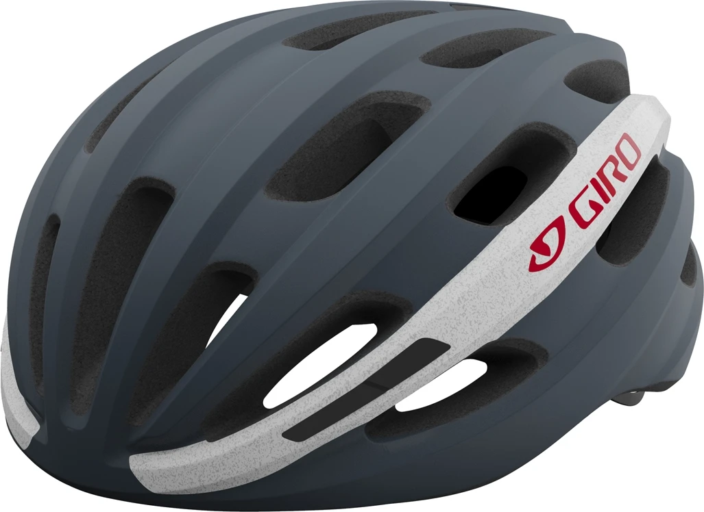 Giro Isode MIPS Racefiets Helm 5 Giro Isode MIPS Racefiets Helm - Afbeelding 3