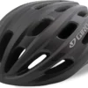 Giro Isode MIPS Racefiets Helm -Exporteren Cycling Kleding Winkel giro isode mips helm zwart 1