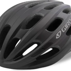 Giro Isode MIPS Racefiets Helm
